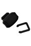 Renault Megane 1 1996 onwards, Scenic 1 : 99-2003, R-19 : 88-.. Glove Box Cover Lock 7701204547 - 6