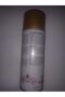 Sprey Vernik 400 Ml - 2