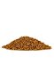 Artukbey Gold Coffee Bulk 500 gr - 2