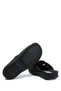 5710 Mirko Men's Anatomical Felt Slippers 6.5-11.5 - 3