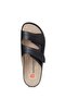 1080 Fedora Women's Anatomical Leather Slippers 3.0-8.5 - 4
