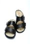 1080 Fedora Women's Anatomical Leather Slippers 3.0-8.5 - 3