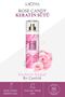 KERATİN SÜTÜ - ROSE CANDY 200 ml