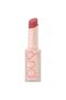 Rom&nd Zero Matte Lipstick Envy Me - Lipstick - 4