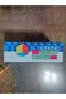 Magic Quality Intelligence Cube, Cube, Patience Cube, 3X3 Cube - 2