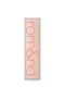 Rom&nd Zero Matte Lipstick Envy Me - Lipstick - 5