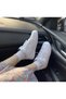 Air Force Inspired Women's Sneakers - Court Low 2 Cng-Store Unisex Sports