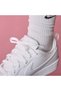 Air Force Inspired Women's Sneakers - Court Low 2 Cng-Store Unisex Sports - 6