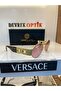 SUNGLASSES VERESACE AND 2264100284 56 - 2