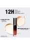 Le Rouge Interdit Cream Velvet Lipstick - 6
