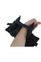 Hand and Foot Ankle Weight 2X0.5Kg – Light Resistance Strength - 4