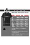 Free Palestine Design Printed Crew Neck 100% Cotton T-Shirt - 4