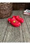 Fancy Children's Closed-Front Balcony Garden Beach Pool Beach Daily Sandals Slippers - 2