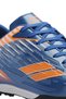 Cambly Men's Astroturf Cobalt Blue Football Shoes - 4