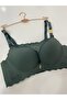 Laser Cut Bra - 3