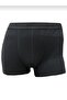 Men's Lycra Boxers - 2