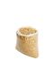 1 Piece 20X30 cm Grocery Bag 1 kg (Approximately 265 Pieces) - 2