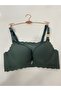 Laser Cut Bra - 4