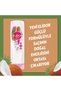 Energy of Nature Hair Care Shampoo Coconut Oil 400 ml Hair Care Conditioner 350 ml - 6