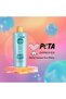 Collagen Blends Sulfate-Free Hair Care Shampoo Always Young Anti-Damage Repair 350 ml x3 - 6
