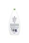 Care By Nature Moisturizing Shower Gel Avocado Oil and Calendula Essence Refreshing 500 ml - 7