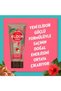 Energy of Nature Repair Super Hair Care Cream Argan Oil Hibiscus Extract 170 ml - 3