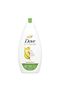 Care By Nature Moisturizing Shower Gel Avocado Oil and Calendula Essence Refreshing 500 ml - 2