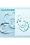 Daily Cut Detox SOS - 25 ml Mattifying Gel and Acne Reducing Appearance - 6
