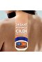 Cocoa Butter Moisturizing Gel - 100ml x 2 - 3