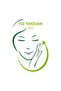 Water Boost Micellar Facial Cleansing Gel for Moisturized and Fresh Skin 150 ml - 5
