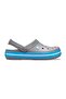11016 Crocband أنثراسايت