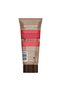 Energy of Nature Repair Super Hair Care Cream Argan Oil Hibiscus Extract 170 ml - 7