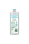 Water Boost Micellar Make-up Cleansing Water for Dry Skin Face, Eyes and Lips 400 Ml - 7