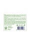 Cream Bar Beauty Soap Fresh Touch 100 Gr. X 4 Pieces - 8