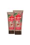 Energy of Nature Repair Super Hair Care Cream Argan Oil Hibiscus Extract 170 ml - 2