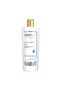 Hair Therapy Sulfate Free Hair Care Shampoo Hydration Spa Moisturizer 350 ml - 2