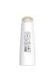 Ultra Care Hair Care Shampoo Intensive Repair 400 ml x2 Kotex Ultra Normal Pads 8-pack - 8