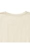 Men's Zero Sleeve Unprinted Clothing Sportswear Oversize T-Shirt - 4