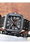 Function FCF.03302TM.03 Steel Strap Men's Wristwatch - 3