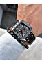 Function FCF.03302TM.03 Steel Strap Men's Wristwatch - 4