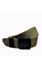 Anti-Allergic Plastic Buckle Anti-Ray Tactical Palaska Belt