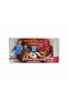 FIFA 365 2024 Adrenalyn XL - Premium Football Cards