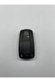 Bmw E60 E90e63 E70 E87 3-key Empty Key Container with Logo - 2