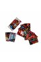 FIFA 365 2024 Adrenalyn XL - Premium Football Cards - 2