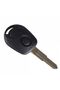2 Button Switch Container Control Container with Logo