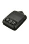 Ford Transit Connect Control Switch Container