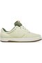Marana X Tftf Bon Shoes