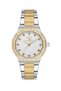 Women's Wristwatch - Model SB.1.10552-3