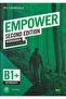 كتاب الطالب Empower (2ND) B1+ مع رمز الحزمة الرقمية وكتاب التمارين - 3