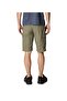 Silver Ridge™ Men's Cargo Shorts - AM5763-397 Utility Cargo Shorts - 2